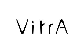 Vitrifiye